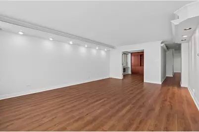 1440 N Lake Shore Drive #23A, Chicago, IL 60610 - Photo 7