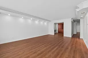 1440 N Lake Shore Dr, Chicago, IL 60610 - Photo 7
