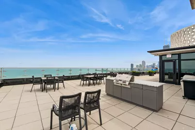 1440 N Lake Shore Drive #23A, Chicago, IL 60610 - Photo 21