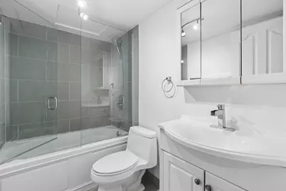 1440 N Lake Shore Drive #23A, Chicago, IL 60610 - Photo 19