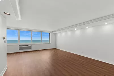 1440 N Lake Shore Drive #23A, Chicago, IL 60610 - Photo 3