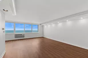 1440 N Lake Shore Dr, Chicago, IL 60610 - Photo 3