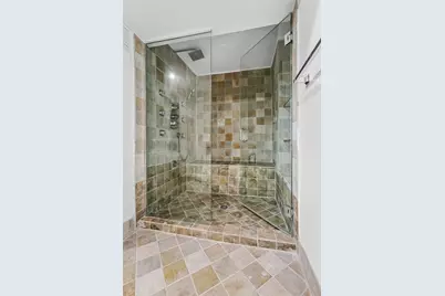 1440 N Lake Shore Drive #23A, Chicago, IL 60610 - Photo 15