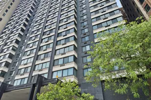 1440 N Lake Shore Dr, Chicago, IL 60610 - Photo 1