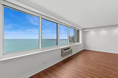 1440 N Lake Shore Drive #23A, Chicago, IL 60610 - Photo 11
