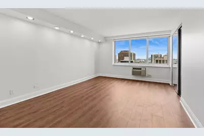 1440 N Lake Shore Drive #23A, Chicago, IL 60610 - Photo 13