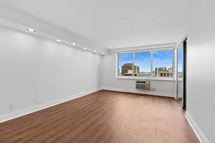 1440 N Lake Shore Dr, Chicago, IL 60610 - Photo 13