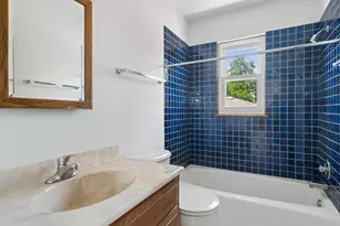 1241 N Chestnut Ave, Arlington Heights, IL 60004 - Photo 15