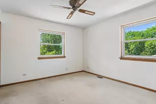 1241 N Chestnut Ave, Arlington Heights, IL 60004 - Photo 17