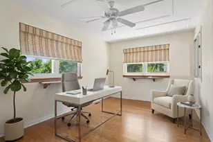 1241 N Chestnut Ave, Arlington Heights, IL 60004 - Photo 13