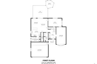 1241 N Chestnut Ave, Arlington Heights, IL 60004 - Photo 25