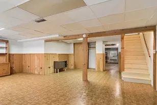 1241 N Chestnut Ave, Arlington Heights, IL 60004 - Photo 19
