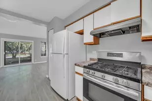 1065 Rockport Dr, Carol Stream, IL 60188 - Photo 9