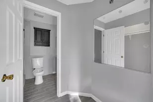 1065 Rockport Dr, Carol Stream, IL 60188 - Photo 13