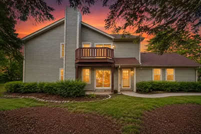 1065 Rockport Drive, Carol Stream, IL 60188 - Photo 19