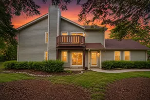 1065 Rockport Dr, Carol Stream, IL 60188 - Photo 19