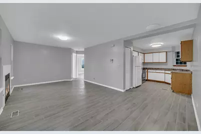 1065 Rockport Drive, Carol Stream, IL 60188 - Photo 5