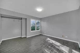 1065 Rockport Dr, Carol Stream, IL 60188 - Photo 11
