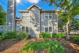 1065 Rockport Dr, Carol Stream, IL 60188 - Photo 17