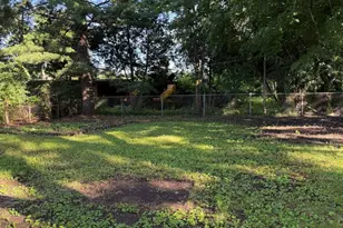 267 Somonauk St, Park Forest, IL 60466 - Photo 19