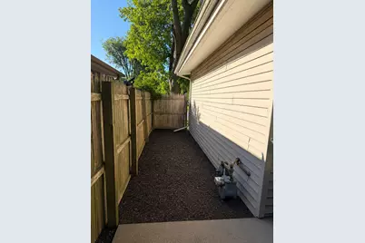 267 Somonauk Street, Park Forest, IL 60466 - Photo 15