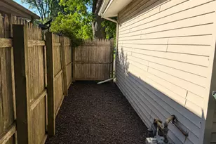 267 Somonauk St, Park Forest, IL 60466 - Photo 15