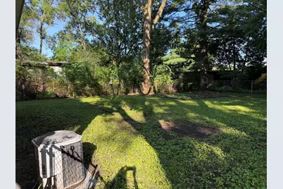 267 Somonauk Street, Park Forest, IL 60466 - Photo 17