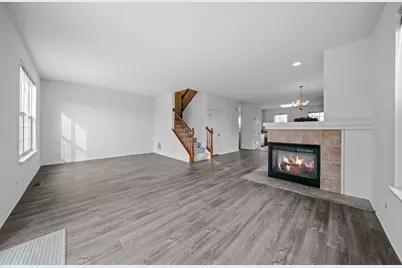 760 Lambert Lane #96-1, Bartlett, IL 60103 - Photo 7