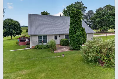 13659 N 350th Avenue, McNabb, IL 61335 - Photo 35