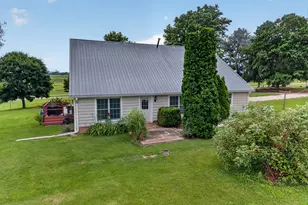 13659 N 350th Ave, McNabb, IL 61335 - Photo 35