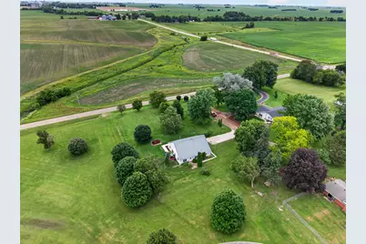 13659 N 350th Avenue, McNabb, IL 61335 - Photo 45