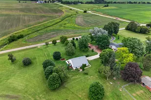 13659 N 350th Ave, McNabb, IL 61335 - Photo 45