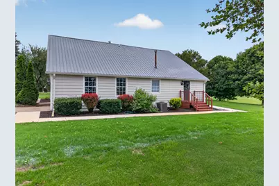 13659 N 350th Avenue, McNabb, IL 61335 - Photo 41