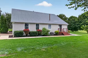13659 N 350th Ave, McNabb, IL 61335 - Photo 41