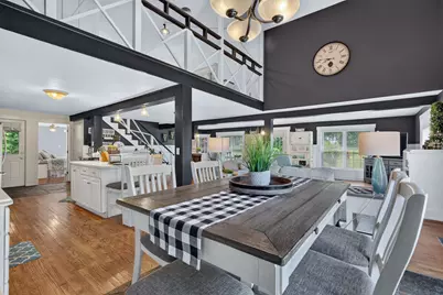 13659 N 350th Avenue, McNabb, IL 61335 - Photo 13