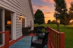 13659 N 350th Ave, McNabb, IL 61335 - Photo 39