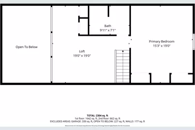 13659 N 350th Avenue, McNabb, IL 61335 - Photo 33
