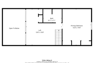 13659 N 350th Ave, McNabb, IL 61335 - Photo 33