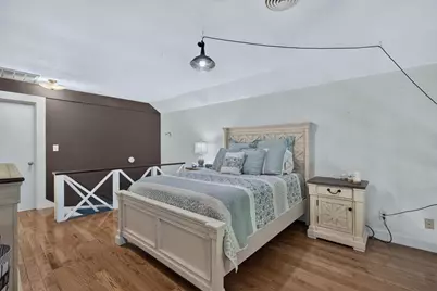 13659 N 350th Avenue, McNabb, IL 61335 - Photo 29