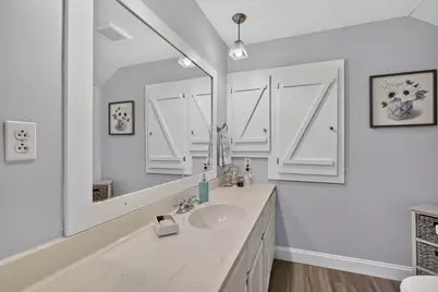 13659 N 350th Avenue, McNabb, IL 61335 - Photo 27