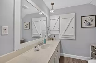 13659 N 350th Ave, McNabb, IL 61335 - Photo 27