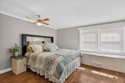 13659 N 350th Avenue, McNabb, IL 61335 - Photo 23