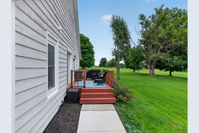 13659 N 350th Avenue, McNabb, IL 61335 - Photo 37