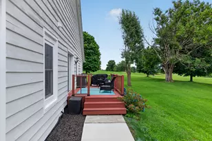 13659 N 350th Ave, McNabb, IL 61335 - Photo 37