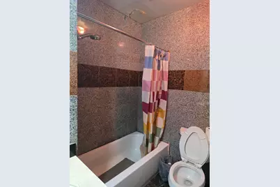 3030 S Poplar Avenue, Chicago, IL 60608 - Photo 7