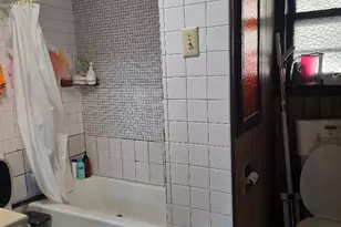3030 S Poplar Ave, Chicago, IL 60608 - Photo 9
