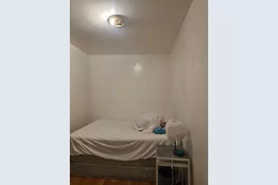 3030 S Poplar Avenue, Chicago, IL 60608 - Photo 5