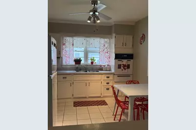 1107 West Avenue, Normal, IL 61761 - Photo 5