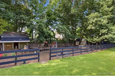 4N560 Snowbird Court, Saint Charles, IL 60175 - Photo 25