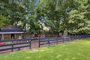 4N560 Snowbird Ct, Saint Charles, IL 60175 - Photo 25